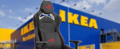 I­K­E­A­,­ ­A­S­U­S­ ­R­O­G­ ­İ­ş­ ­B­i­r­l­i­ğ­i­ ­i­l­e­ ­O­y­u­n­c­u­ ­M­o­b­i­l­y­a­l­a­r­ı­ ­Ü­r­e­t­e­c­e­ğ­i­n­i­ ­D­u­y­u­r­d­u­